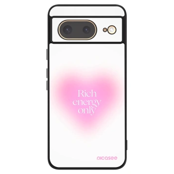 Obal pro Google Pixel 8 - Rich Energy