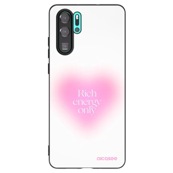 Obal pro Huawei P30 Pro - Rich Energy