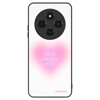 Obal pro Xiaomi Poco C75 - Rich Energy
