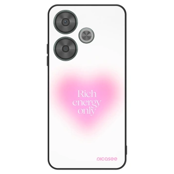 Obal pro Xiaomi Poco F6 - Rich Energy