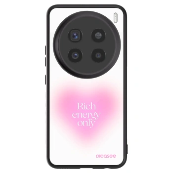 Obal pro Vivo X200 Pro - Rich Energy