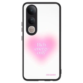 Obal pro Vivo V50 Lite 5G - Rich Energy