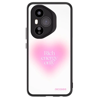 Obal pro Honor 400 Pro 5G - Rich Energy