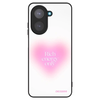 Obal pro Xiaomi Redmi A5 - Rich Energy