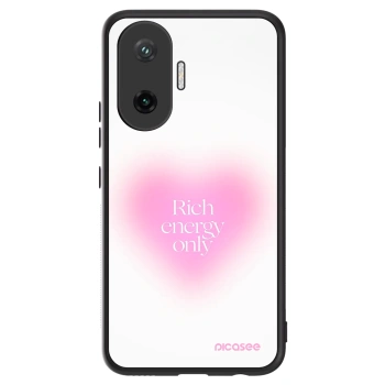 Obal pro Xiaomi Poco F7 Pro 5G - Rich Energy