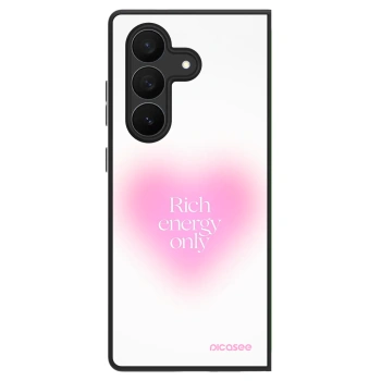 Obal pro Samsung Galaxy Z Fold7 5G - Rich Energy