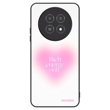 Obal pro Realme 12X - Rich Energy