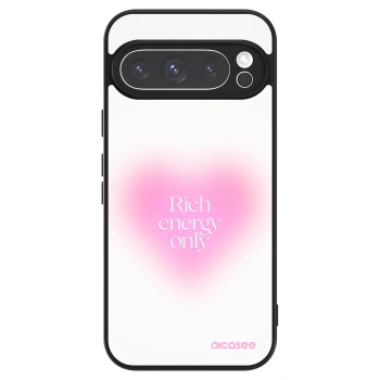 Obal pro Google Pixel 9 Pro XL - Rich Energy