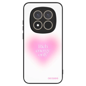 Obal pro Xiaomi Redmi Note 15 Pro 4G - Rich Energy