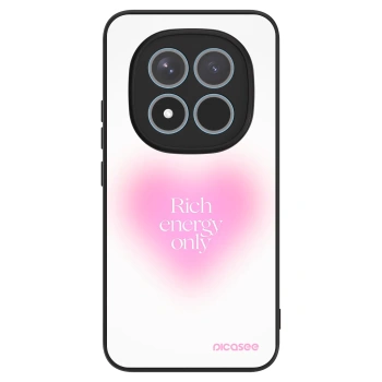 Obal pro Xiaomi Redmi Note 15 Pro+ - Rich Energy