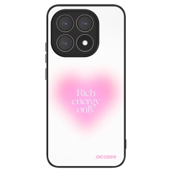 Obal pro Xiaomi 15T - Rich Energy