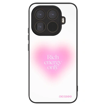 Obal pro Xiaomi 15T Pro - Rich Energy