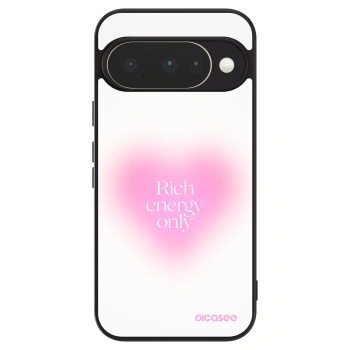 Obal pro Google Pixel 10 - Rich Energy