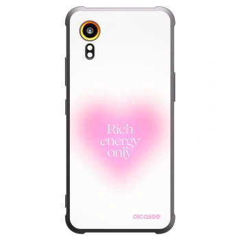 Obal pro Samsung Galaxy Xcover 7 - Rich Energy