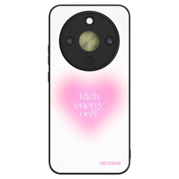 Obal pro Honor Magic8 Lite 5G - Rich Energy
