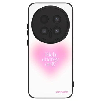 Obal pro Honor Magic8 Pro 5G - Rich Energy