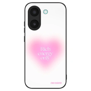 Obal pro Xiaomi Poco X8 Pro - Rich Energy