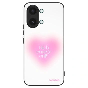 Obal pro Xiaomi Poco X8 Pro Max - Rich Energy