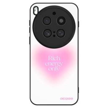 Obal pro Vivo X300 Pro - Rich Energy