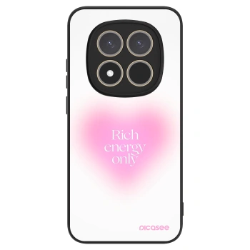 Obal pro Xiaomi Redmi Note 15 Pro 5G - Rich Energy