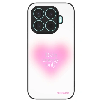 Obal pro Xiaomi 17T - Rich Energy