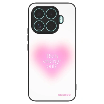 Obal pro Xiaomi 17T Pro - Rich Energy