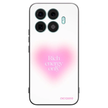 Obal pro Xiaomi 17T Pro - Rich Energy