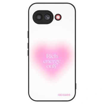 Obal pro Google Pixel 10a - Rich Energy