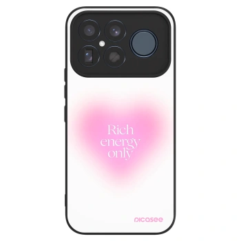Obal pro Xiaomi Poco F8 Ultra - Rich Energy