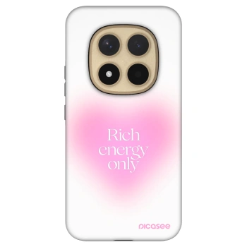 Picasee Fashion Case pro Xiaomi Redmi Note 15 Pro+ - Rich Energy