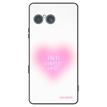 Obal pro Sony Xperia 10 VII - Rich Energy