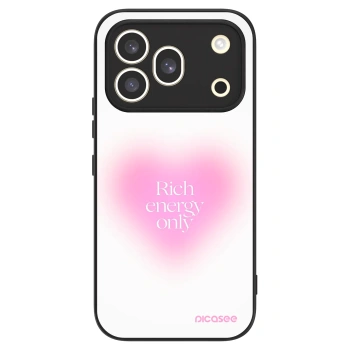 Picasee ULTIMATE CASE pro Honor 600 Pro - Rich Energy