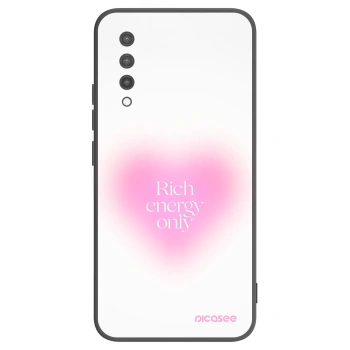 Obal pro Xiaomi Mi 9 Lite - Rich Energy
