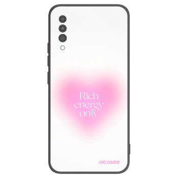 Obal pro Samsung Galaxy A30s A307F - Rich Energy