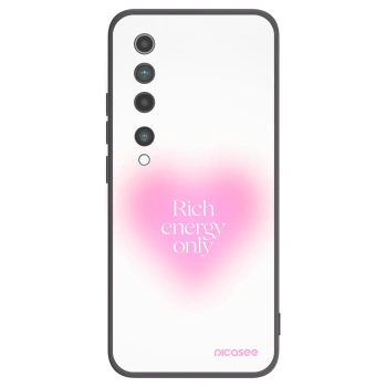Obal pro Xiaomi Mi 10 - Rich Energy