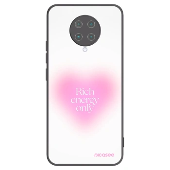 Obal pro Xiaomi Poco F2 Pro - Rich Energy