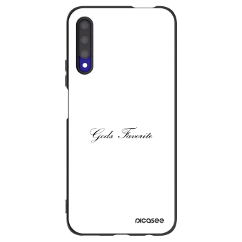 Obal pro Honor 9X Pro - Gods Favorite