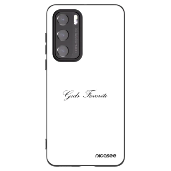 Obal pro Huawei P40 - Gods Favorite