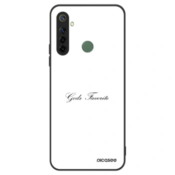 Obal pro Realme 6i - Gods Favorite