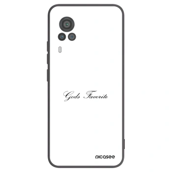 Obal pro Vivo X60 Pro 5G - Gods Favorite