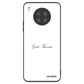 Obal pro Huawei Nova 8i - Gods Favorite