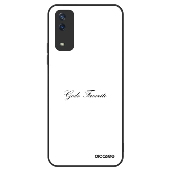Obal pro Vivo Y11s - Gods Favorite