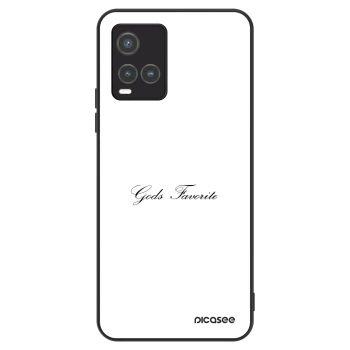 Obal pro Vivo Y33s - Gods Favorite