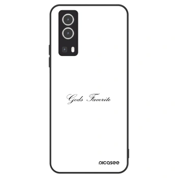 Obal pro Vivo Y72 5G - Gods Favorite