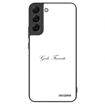 Obal pro Samsung Galaxy S22+ 5G - Gods Favorite
