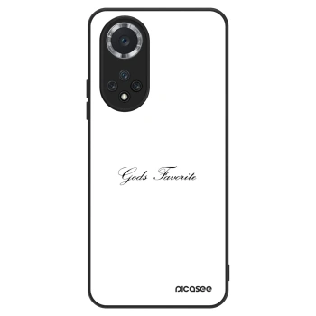 Obal pro Huawei Nova 9 SE - Gods Favorite