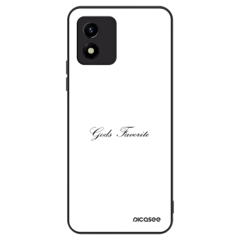Obal pro Vivo Y01 - Gods Favorite