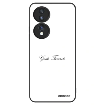Obal pro Honor 70 - Gods Favorite