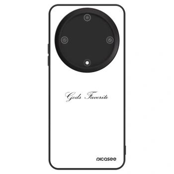 Obal pro Honor Magic5 Lite 5G - Gods Favorite