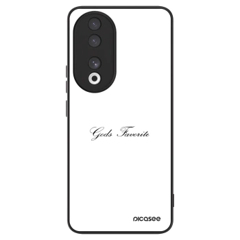 Obal pro Honor 90 5G - Gods Favorite